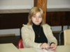 Логашенко Ю.А.